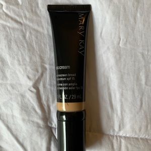 Mary Kay cc cream